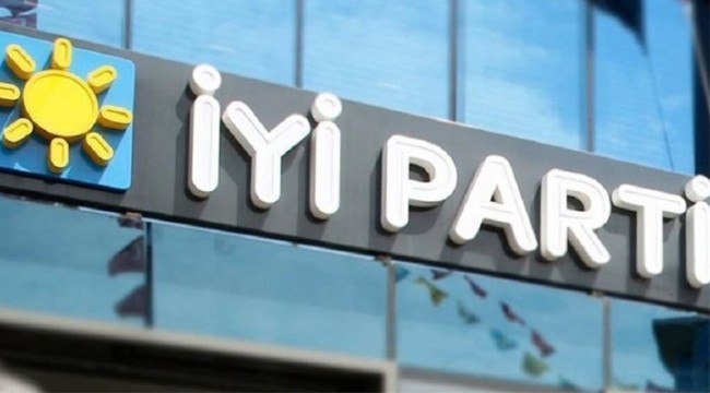 İYİ Parti yöneticisi, koronavirüs nedeniyle hayatını kaybetti