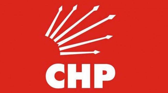 İzmir’de CHP’li belediye başkanlarından kampanya