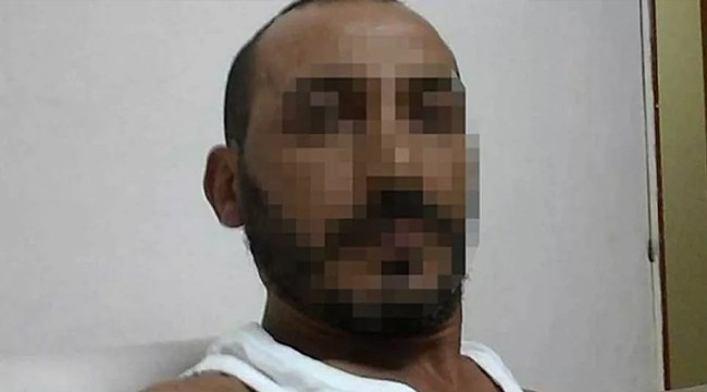 Karısını ölümüne yaraladı, 'kurşuna dizeceğim' diye paylaşım yaptı