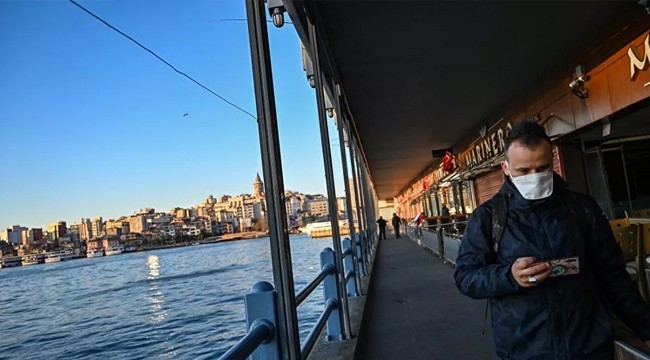Koronavirüsü hafif geçirdiğimiz nasıl anlaşılır?