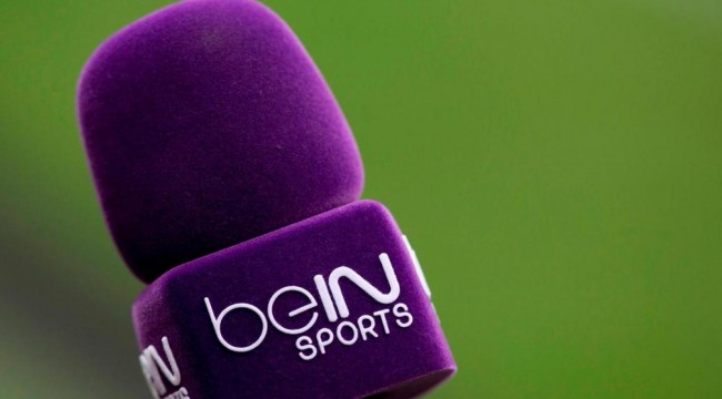 Kulüpler Birliği Vakfı: beIN Sports'un ödemeleri durdurma kararı, hayal kırıklığına yol açtı