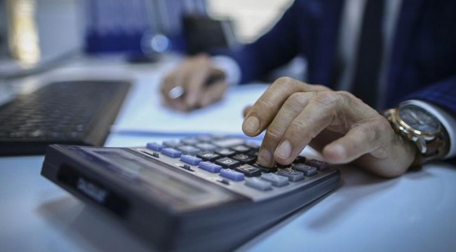 Mali müşavirlerin korktukları oldu: Koronavirüsten dokuz vefat, 72 vaka