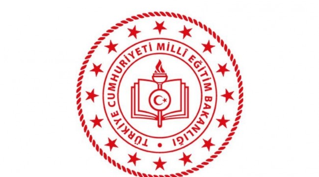 MEB'den uzaktan eğitimde yeni hizmet: Merak Gıdıklayan Sorular