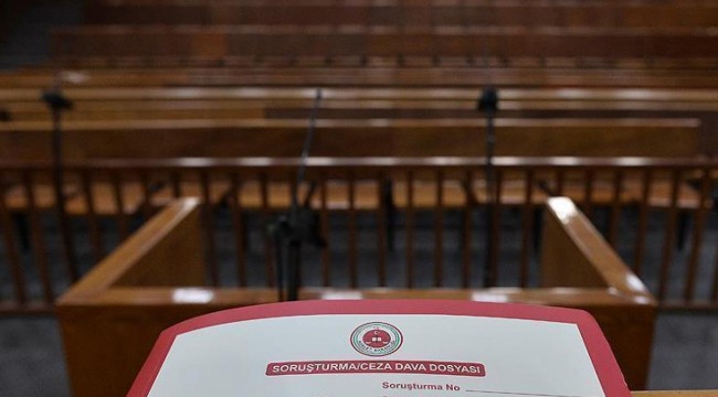 “MİT mensubunun ifşa edilmesi”ne ilişkin soruşturma tamamlandı