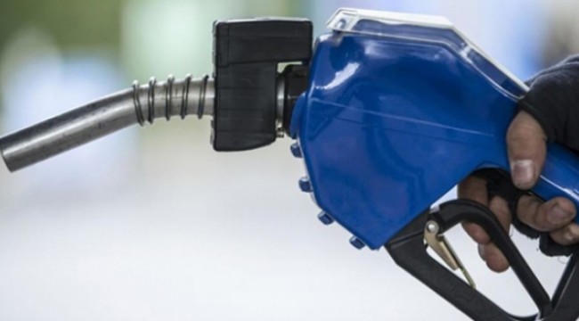 Motorine 21 kuruşluk indirim