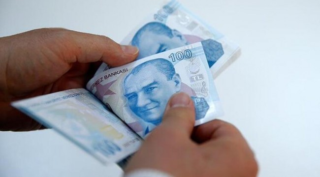 Muhtaç Asker Ailesi Yardım Programı kapsamındaki aylık ödeme miktarı 275 liradan 400 liraya çıkarıldı