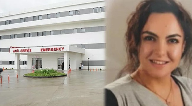 Ölen hastanın yakınları oksijen tüpüyle doktora saldırdı: Şimdi bu adam dışarıda, bir dahaki nöbette ne olacak?