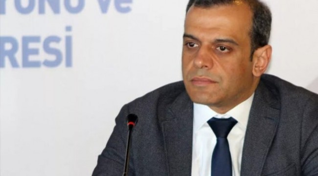Ovalı'nın duyurduğu 'Dornaz Alfa' ilacı ile ilgili Bilim Kurulu Üyesinden ilk yorum