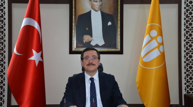 Plazma tedavisi uygulanan koronavirüs hastasının testi negatife döndü