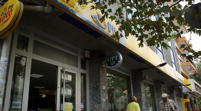 PTT’den İŞKUR ödemelerinde yeni uygulama