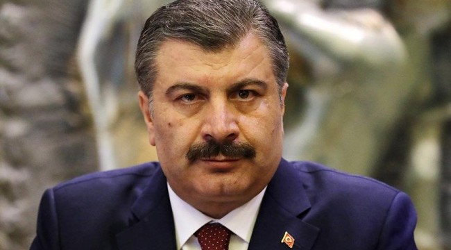 'Ramazan Bayramı’ndan sonra kademeli olarak normalleşme gündeme gelebilir'