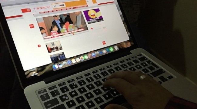 Sağlık Bakanlığı: 'Bilim Kurulu üyeleri adına açılan sahte hesaplara itibar etmeyin'