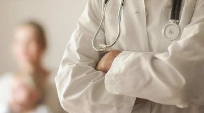 ‘Sağlıkta şiddet’ düzenlenmesi yasalaştı: Hapis cezası geliyor; erteleme olmayacak