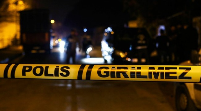 Şanlıurfa'da 2 mahalle ve 3 ev karantinaya alındı