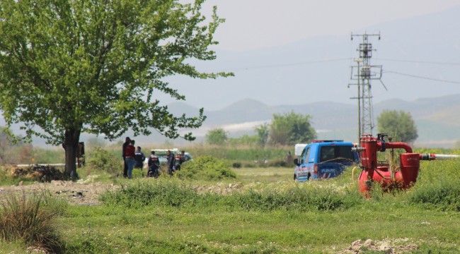Silahlı kavgada aynı aileden 4 kişi öldü!