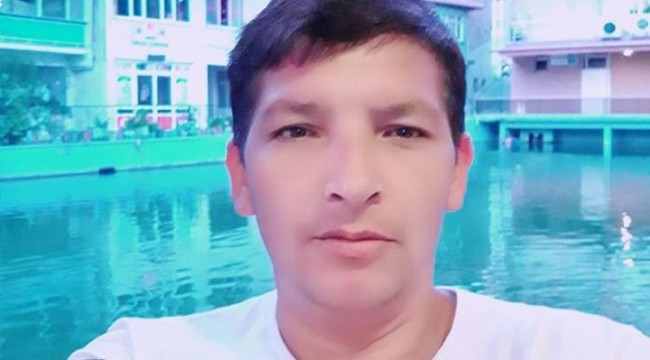 Soma’da maden ocağında göçük: 1 ölü