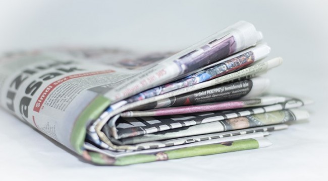TGC’den “Yurttaşı gazetesiz bırakmayın” çağrısı