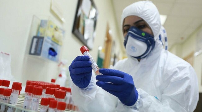 Türkiye'de koronavirüs hastaları nasıl tedavi ediliyor