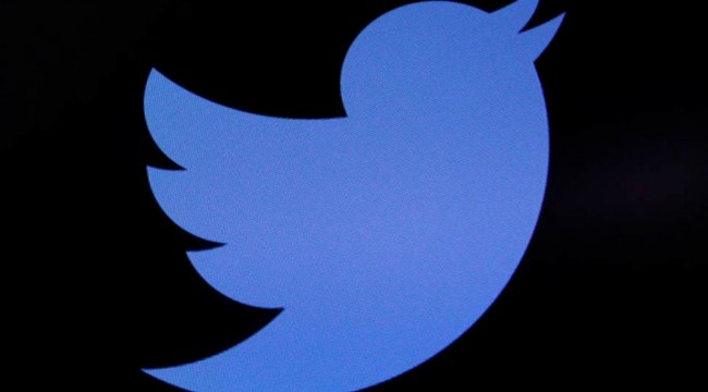 Twitter milyonlarca hesabı silip SMS bağlantı özelliğini kapadı