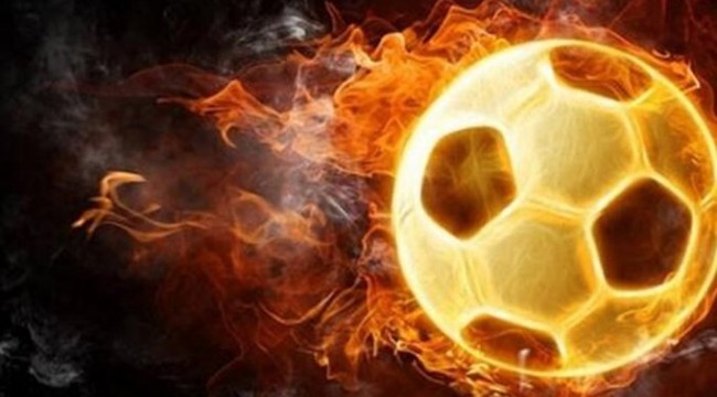 UEFA, yerel liglerin ve kupa müsabakalarının oynanarak tamamlanmasını istedi