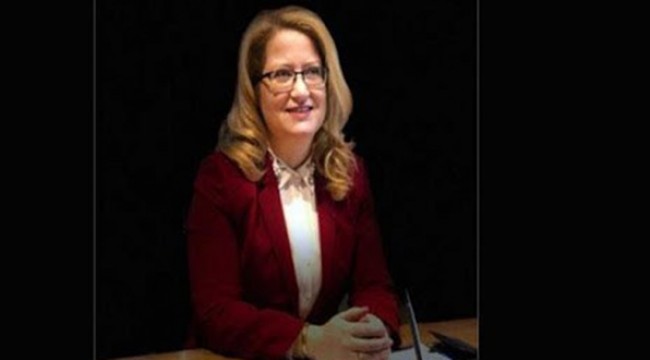 Vali'nin ardından il sağlık müdüründe de koronavirüs çıktı