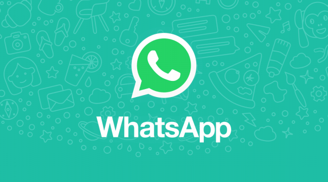 WhatsApp’tan Kovid-19 sınırlaması: Mesajlar tek kişiye ya da gruba iletilebilecek