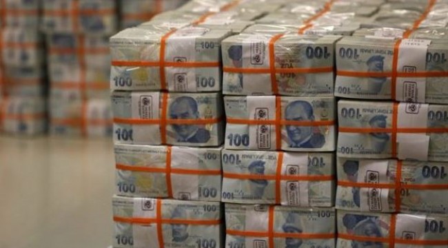 Yeni ekonomik tedbir paketi geliyor