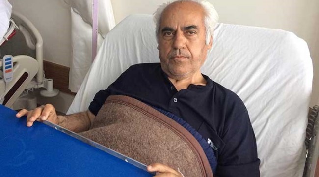 Yeşilova Belediye Başkanı Şenel: Böyle bir şeyin geleceğini tahmin ediyordum