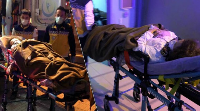 Yeşilova Belediye Başkanı ve eşine saldırı ile ilgili Başsavcılıktan açıklama