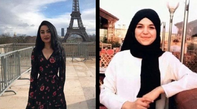 12 yılda 400 kadın sevgilisi ya da ayrıldığı erkek arkadaşı tarafından öldürüldü