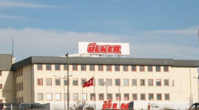 150’den fazla işçinin testi pozitif, iki işçi de öldü: Çocuklarına akşama Ülker götüremeyecekler!