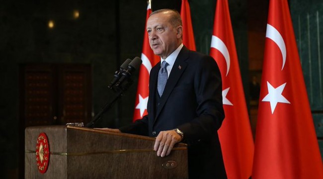 9 şehre daha giriş çıkış yasağı kalktı