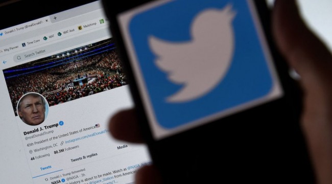 ABD Başkanı Donald Trump'ın sosyal medya sitelerini hedef alan kararnamesinin detaylarında neler var?