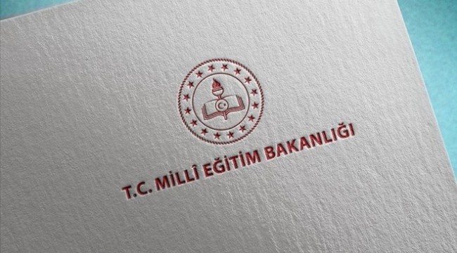 Açık öğretim sınav tarihleri belli oldu