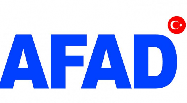 AFAD: Yurtlarda karantinaya alınan 74 bin 898 kişiden 65 bin 243'ü tahliye edildi