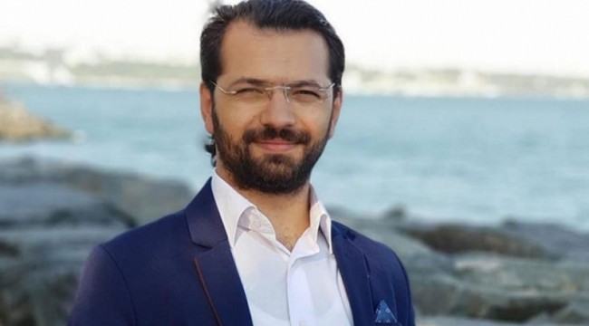 Akit TV Ankara Temsilcisi'nden 'müthiş haber': 12 ada, Girit, Libya, Musul, Kerkük, Kırım, Batı Trakya tekrar Türkiye'ye katılabilir!