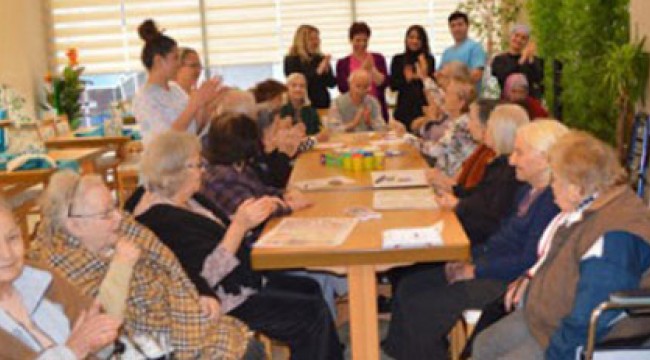 Bayramın ilk yasağı belli oldu