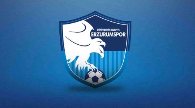 BB Erzurumspor'da 11 kişinin corona virüsü testi pozitif çıktı!