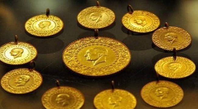 BDDK'dan altın alımına yeni karar