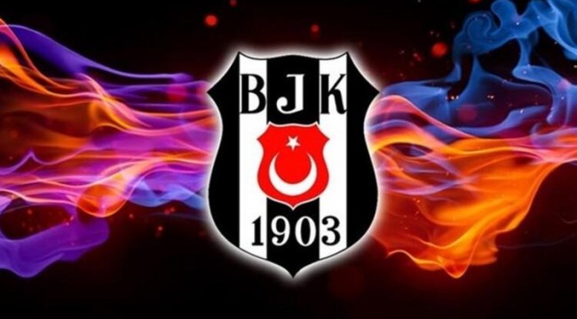 Beşiktaş'ta iki kişide korona virüs tespit edildi
