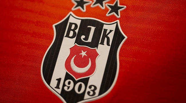 Beşiktaş'ta sekiz kişide koronavirüs tespit edildi
