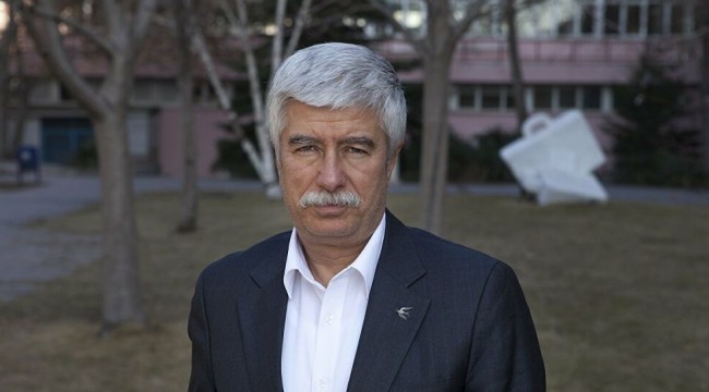 Bildirici: RTÜK üyelerinin günlük harcırahları 230 euro