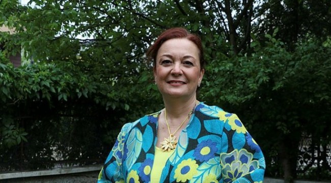 Bilim Kurulu Üyesi Prof. Dr. Özkan: Ankara, İstanbul ve İzmir'de normalleşme daha sonra