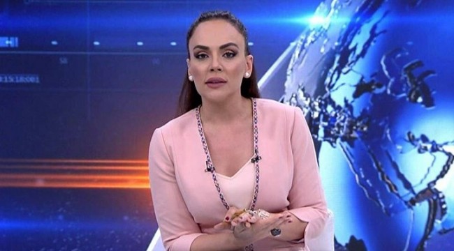 ‘Buket Aydın medya grubunun başına geçecek’ iddiası