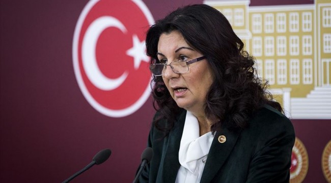 CHP'den aile sigortasının hayata geçirilmesi önerisi