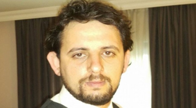 CHP'li Meclis üyesinin arabasını kurşunlayan AK Parti’li üye, ifadesinin ardından serbest bırakıldı!