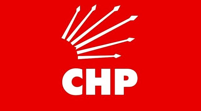 CHP Menemen İlçe Örgütü: Bizler karşımızda AKP memuru değil devlet memurunu görmek isteriz