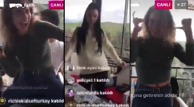 Çiftlik evinde parti yapan emniyet müdür yardımcısı ve komiser görevden alındı