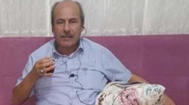 Corona virüsten hayatını kaybetti! Tam 154 kişi...