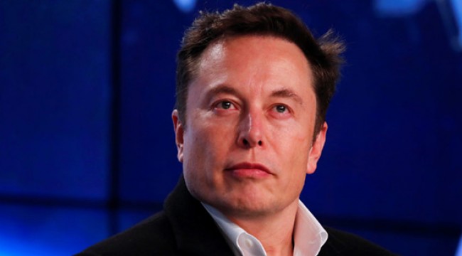 Elon Musk: Beş yıl içinde dil öğrenmeye gerek kalmayacak